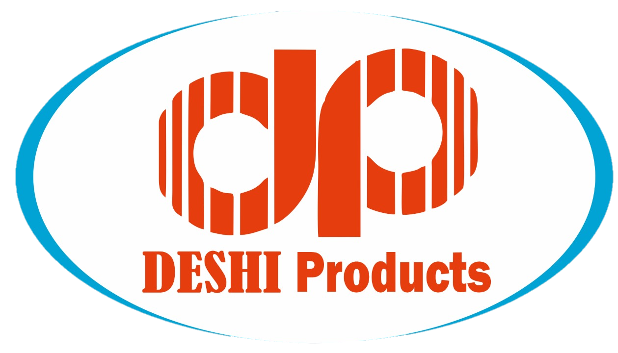 DESHI Washing Machines, Dryers and Wooden Stoves