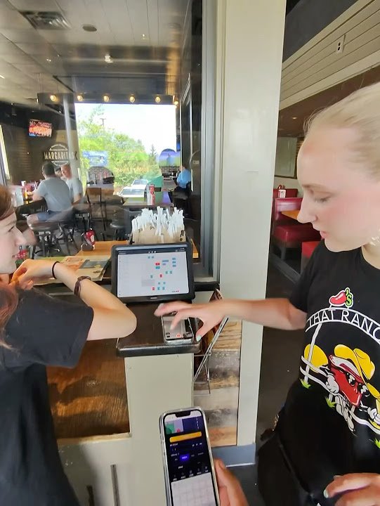 Esploriamo Mission Uncrossable: Il Nuovo Gioco di Casino con Regole Intricate